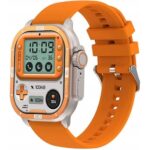 Valdus VS36-PRO-514R recenze