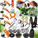 Venom VBC520 recenze