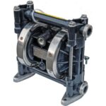 VerderAir VA 10, AC-AC-TF-TF recenze