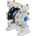 VerderAir VA 15, KY-KY-TF-TF recenze