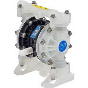 Fotografie VerderAir VA 15, KY-KY-TF-TF  recenzía