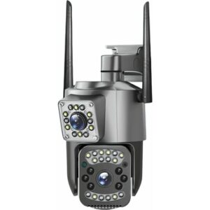 Fotografie Verk 06365  recenzía