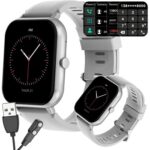 Verk Group JL7012F6 recenze