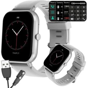 Fotografie Verk Group JL7012F6  recenzía