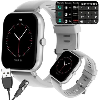 Verk Group JL7012F6 recenze