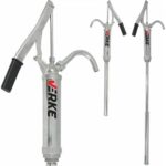 Verke V80191 recenze