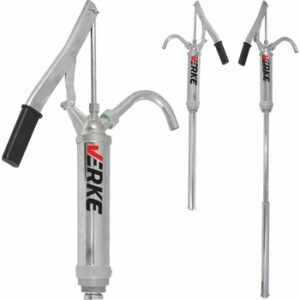 Fotografie Verke V80191  recenzía