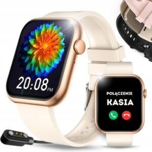 Fotografie Vess K7 PRO  recenzía