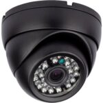 Vestys CC-009 recenze