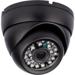 Fotografie Vestys CC-009  recenzía