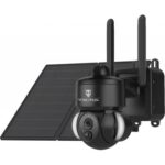 Viking HDs03 recenze