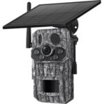 Viking HDs05 recenze