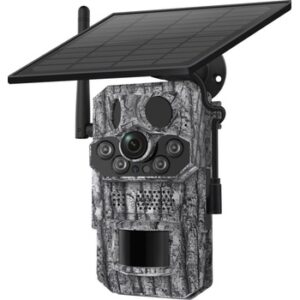 Fotografie Viking HDs05  recenzía