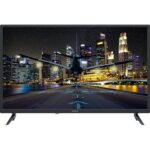 Vivax TV-32LE117T2S recenze