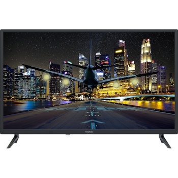 Vivax TV-32LE117T2S recenze