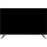 Vivax TV-40LE111WO recenze