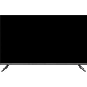 Fotografie Vivax TV-40LE111WO  recenzía