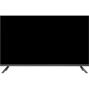 Vivax TV-40LE111WO recenze