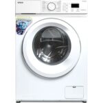 Vivax WFL-100616CDSI recenze