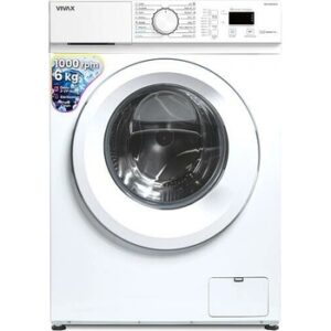 Fotografie Vivax WFL-100616CDSI  recenzía