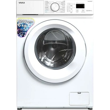 Vivax WFL-100616CDSI recenze