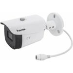 Vivotek INC. IB9368-HT recenze