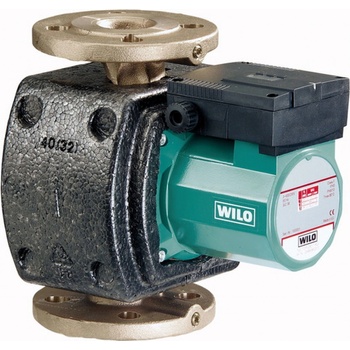 WILO TOP-Z 65/10 DM PN6/10 RG 2175528 recenze