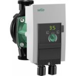 WILO Yonos MAXO 30/0,5-7 230V 180mm PN10 Rp5/4″ 2120642 recenze