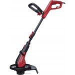 WORCRAFT EGT05-300 recenze