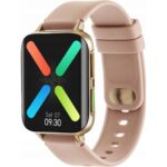 Watchmark SMARTONE recenze