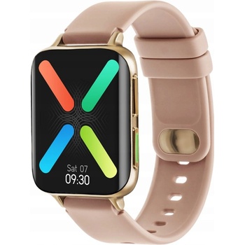 Obrázok Watchmark SMARTONE hodnotenie