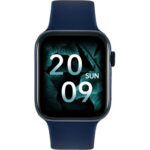 Watchmark Wi12 recenze