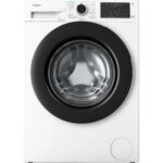 Whirlpool WAM 764WB CS recenze