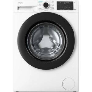 Fotografie Whirlpool WAM 764WB CS  recenzía
