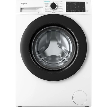 Whirlpool WAM 764WB CS recenze
