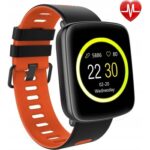 Willful SW018 recenze