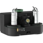 Wilo DrainLift SANI-L.12M/1 2549907 recenze