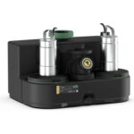 Wilo DrainLift SANI-L.16T/4C 3~400V pro agresivní média 2549927 recenze