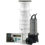 Wilo PORT 800 RM3-S SET 1F 230V 2867165 recenze