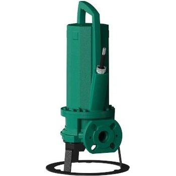 Wilo Rexa CUT GE03.20/P-T15-2-540X 6075981 recenze