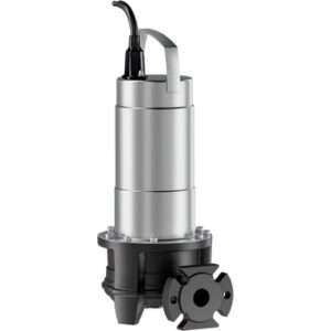 Fotografie Wilo Rexa FIT-S03-112A/21M011-523/P 6093111 recenzía