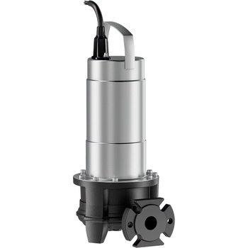 Obrázok Wilo Rexa FIT-S03-112A/21M011-523/P 6093111 hodnotenie