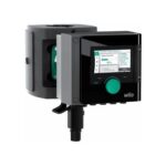 Wilo Stratos MAXO 30/0,5-4 PN10 180, 2164572 recenze