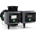 Wilo Stratos MAXO-D 30/0,5-6 PN 10 2164645 recenze