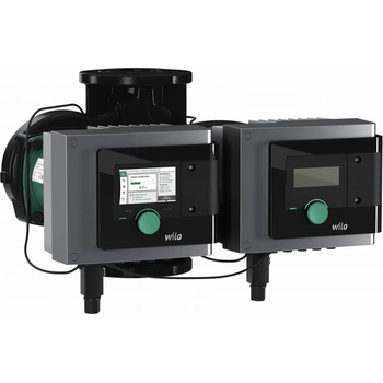 Obrázok Wilo Stratos MAXO-D 50/0,5-12 PN6/10 2164655 hodnotenie