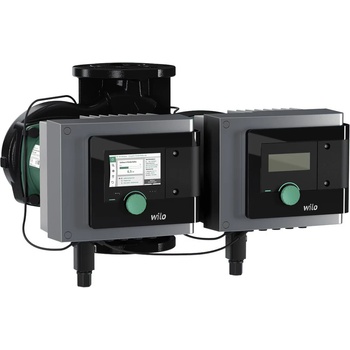 Obrázok Wilo Stratos MAXO-D 50/0,5-9 PN6/10 2164654 hodnotenie