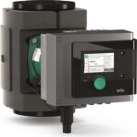 Wilo Stratos Maxo 80/0,5-16 PN6 R7 360mm ZB00066196 recenze