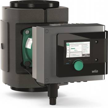 Obrázok Wilo Stratos Maxo 80/0,5-6 PN10 R7 360mm ZB00066194 hodnotenie