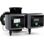 Wilo Stratos Maxo-D 65/0,5-12 R7 340mm ZB00066213 recenze