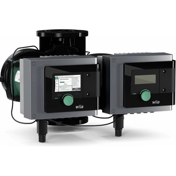 Obrázok Wilo Stratos Maxo-D 80/0,5-12 PN6 R7 360mm ZB00066217 hodnotenie